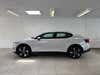Polestar 2 Long Range thumbnail