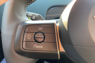 MINI Countryman SE Favoured Trim XL ALL4