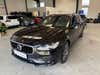 Volvo V90 D4 190 Momentum aut. AWD