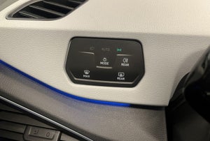 VW ID.3 Pro