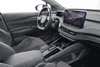 Skoda Enyaq iV Sportline thumbnail