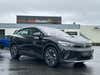 VW ID.4 Pro Performance thumbnail