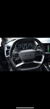 Audi Q4 e-tron S-line thumbnail