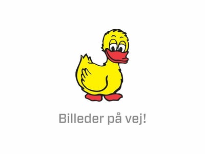 Seat Ibiza 1,0 TSi 115 Style DSG 5d