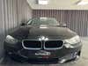BMW 320d  thumbnail