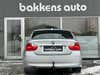 BMW 330i aut. thumbnail