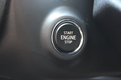 Skoda Enyaq iV Loft