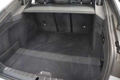 BMW i4 eDrive35 M-Sport