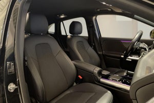 Mercedes EQA300 Progressive 4Matic