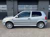 VW Polo 16V Comfortline aut. thumbnail