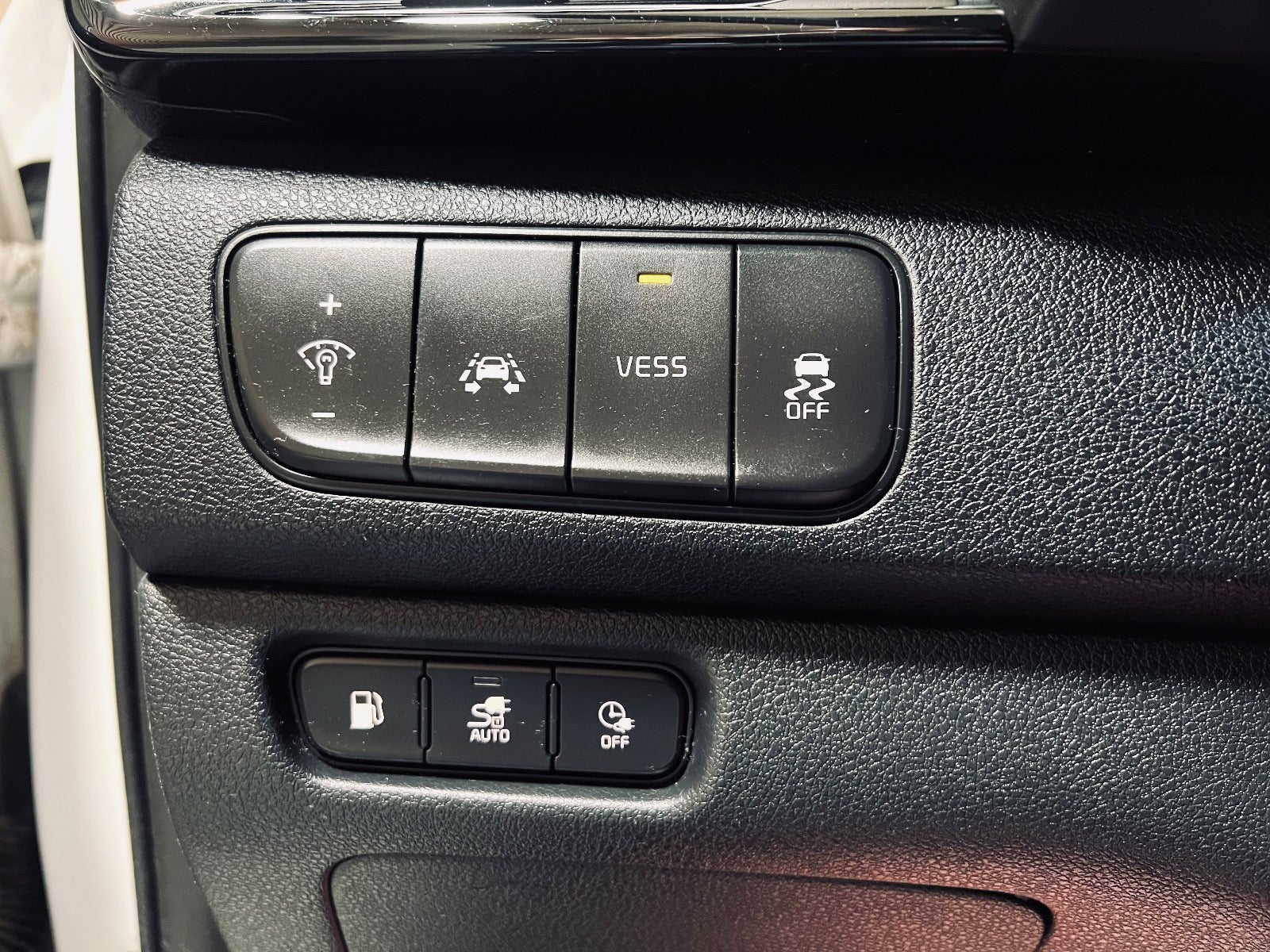 Kia Niro PHEV Premium DCT