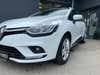 Renault Clio IV dCi 90 Zen Sport Tourer thumbnail