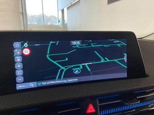 Kia EV6 Long Range Performance Upgrade AWD