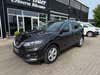 Nissan Qashqai dCi 115 Tekna DCT Van