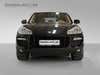 Porsche Cayenne GTS Tiptr. thumbnail