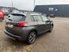 Peugeot 2008 e-THP 110 Allure thumbnail