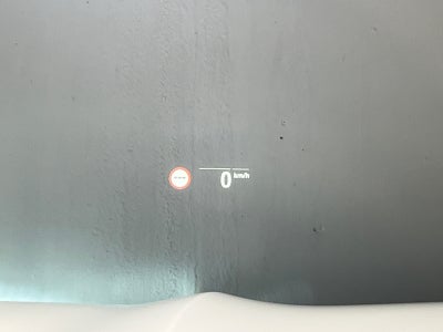 BMW iX3 Charged Plus