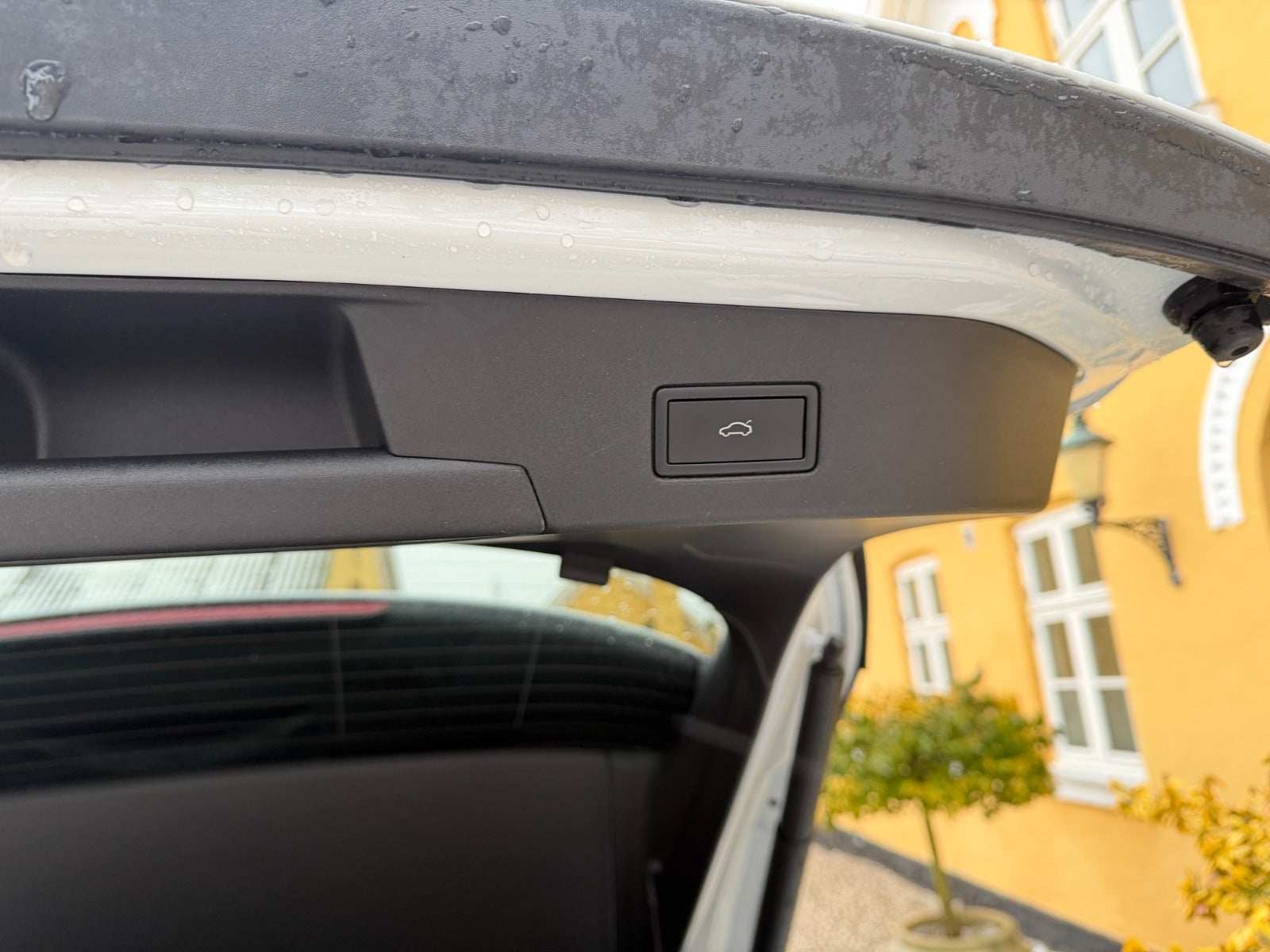 Billede af VW ID.4 77 Pro Performance