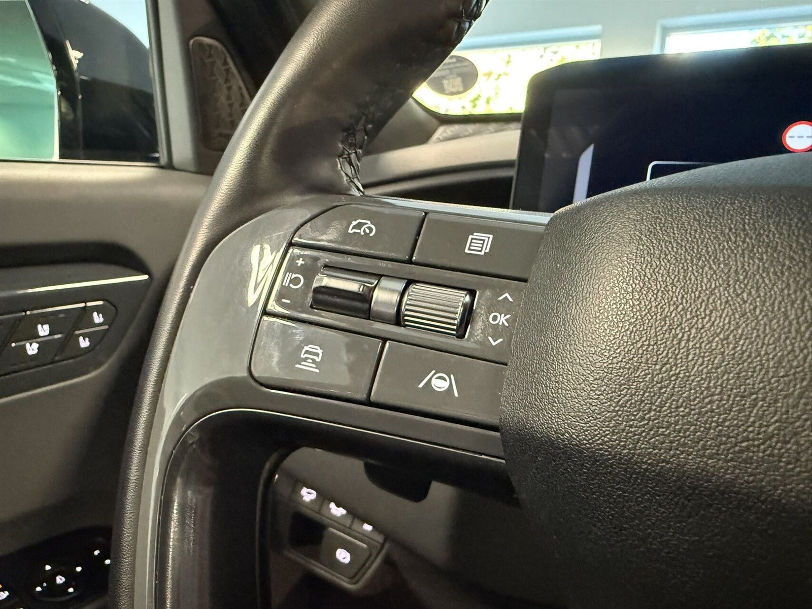 Kia EV9 Long Range Performance GT-Line AWD 7prs