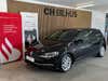 VW Golf VII TSi 130 Comfortline DSG