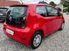VW Up! MPi 60 Take Up! BMT thumbnail