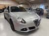 Alfa Romeo Giulietta M-Air 170 Distinctive thumbnail