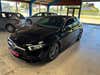 Mercedes A200 AMG Line aut. thumbnail