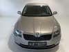 Skoda Superb TSi 160 Elegance DSG thumbnail