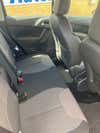 Citroën C3 PureTech 82 Seduction ETG thumbnail