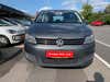 VW Touran TDi 105 Comfortline BMT 7prs thumbnail