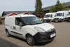 Opel Combo CDTi 95 L2H1 thumbnail