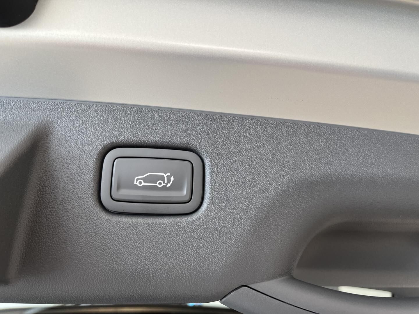 Kia EV3 Long Range Upgrade