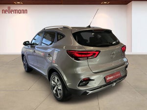 MG ZS Comfort