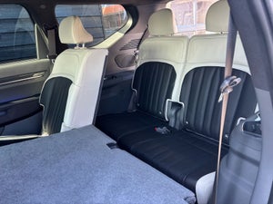 Kia EV9 Long Range Performance GT-Line AWD 7prs