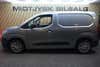 Citroën Berlingo BlueHDi 100 L1 ProffLine Van thumbnail