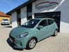Hyundai i10 MPi Advanced thumbnail