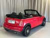 MINI One Cabriolet thumbnail