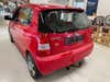 Kia Picanto EX thumbnail
