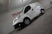 Nissan e-NV200 Comfort Van