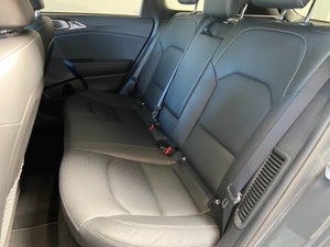 Kia Ceed PHEV Upgrade+ SW DCT