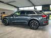Audi e-tron Advanced quattro thumbnail