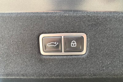 Hyundai Ioniq 6 Essential