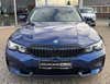 BMW 330e Sport Line aut. thumbnail