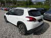 Peugeot 2008 BlueHDi 100 Allure Sky Van thumbnail