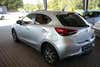 Mazda 2 SkyActiv-G 90 Sky thumbnail