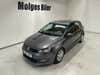 VW Polo TSi 105 Highline
