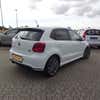 VW Polo TSi 150 BlueGT thumbnail