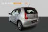 Skoda Citigo 60 Ambition GreenTec thumbnail