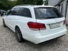 Mercedes E200 BlueTEC Elegance stc. aut. thumbnail