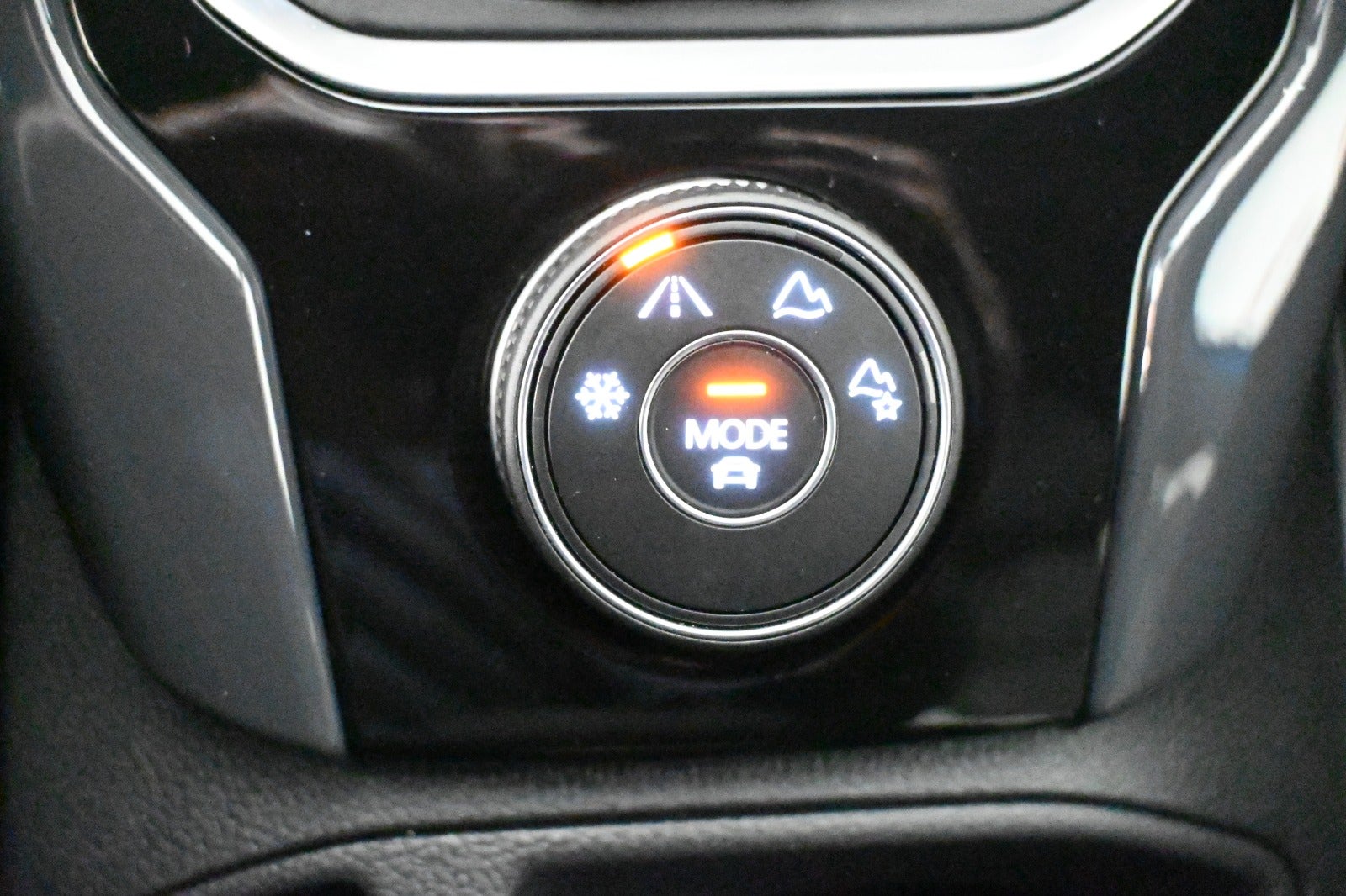 VW T-Roc TSi 190 Sport DSG 4Motion